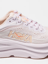 Sapatilhas Hoka Bondi 9