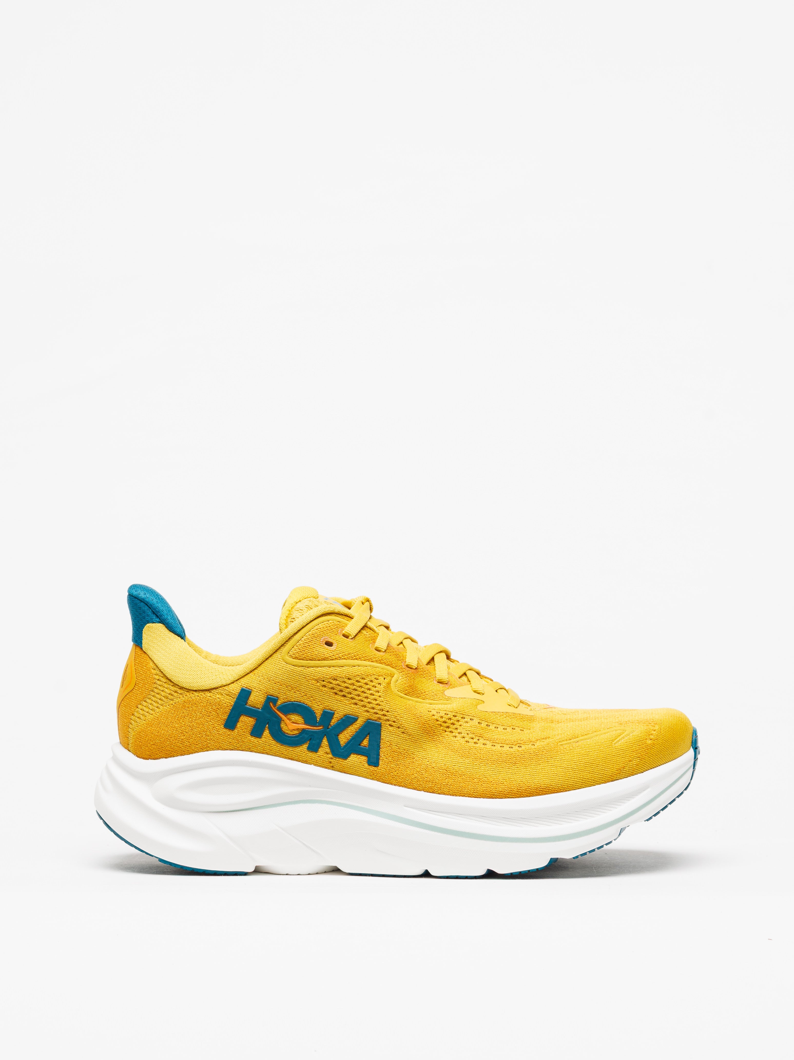 Sapatilhas Hoka Clifton 10