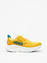 Sapatilhas Hoka Clifton 10