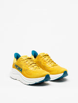 Sapatilhas Hoka Clifton 10