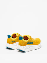 Sapatilhas Hoka Clifton 10
