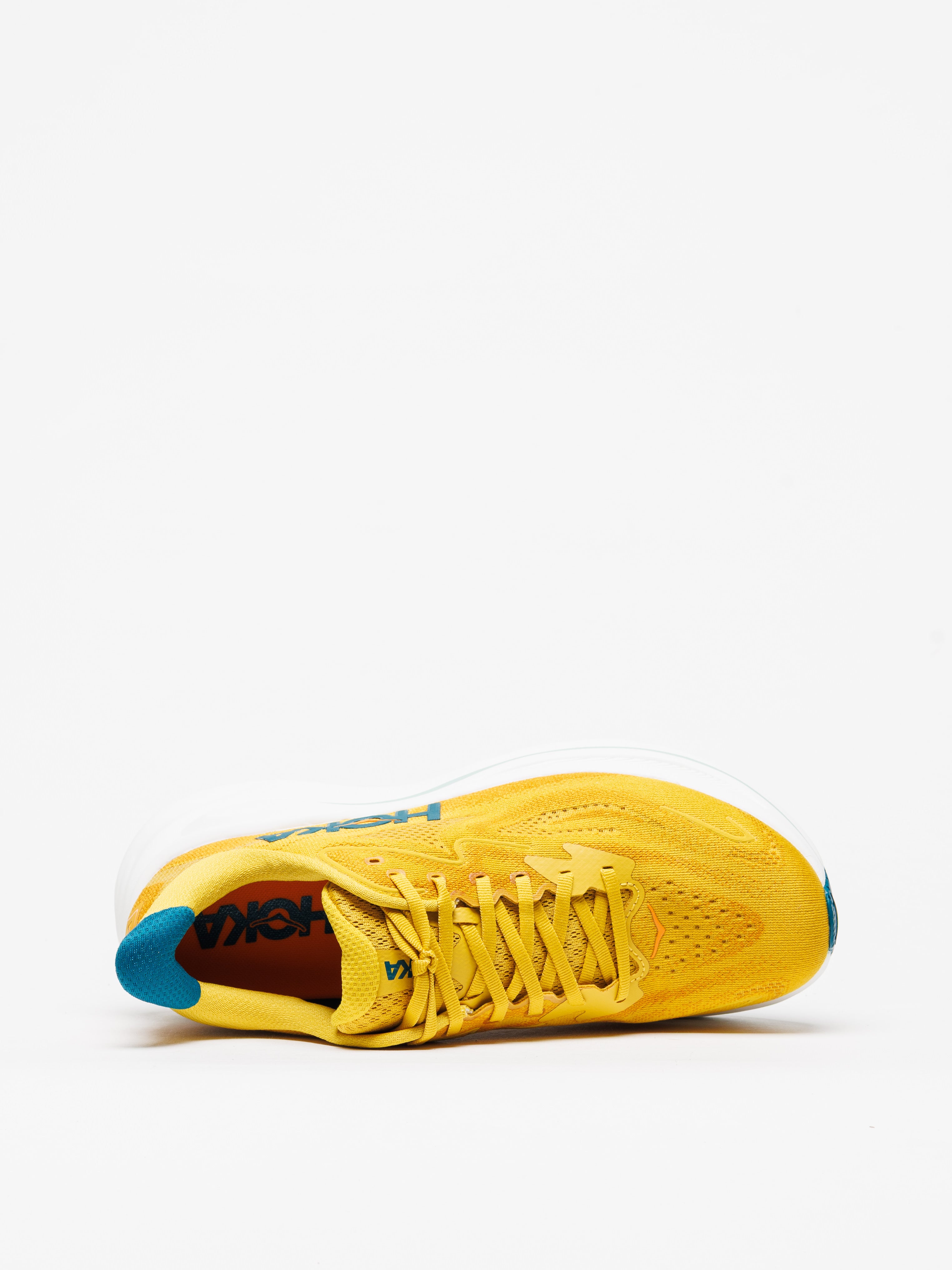 Sapatilhas Hoka Clifton 10