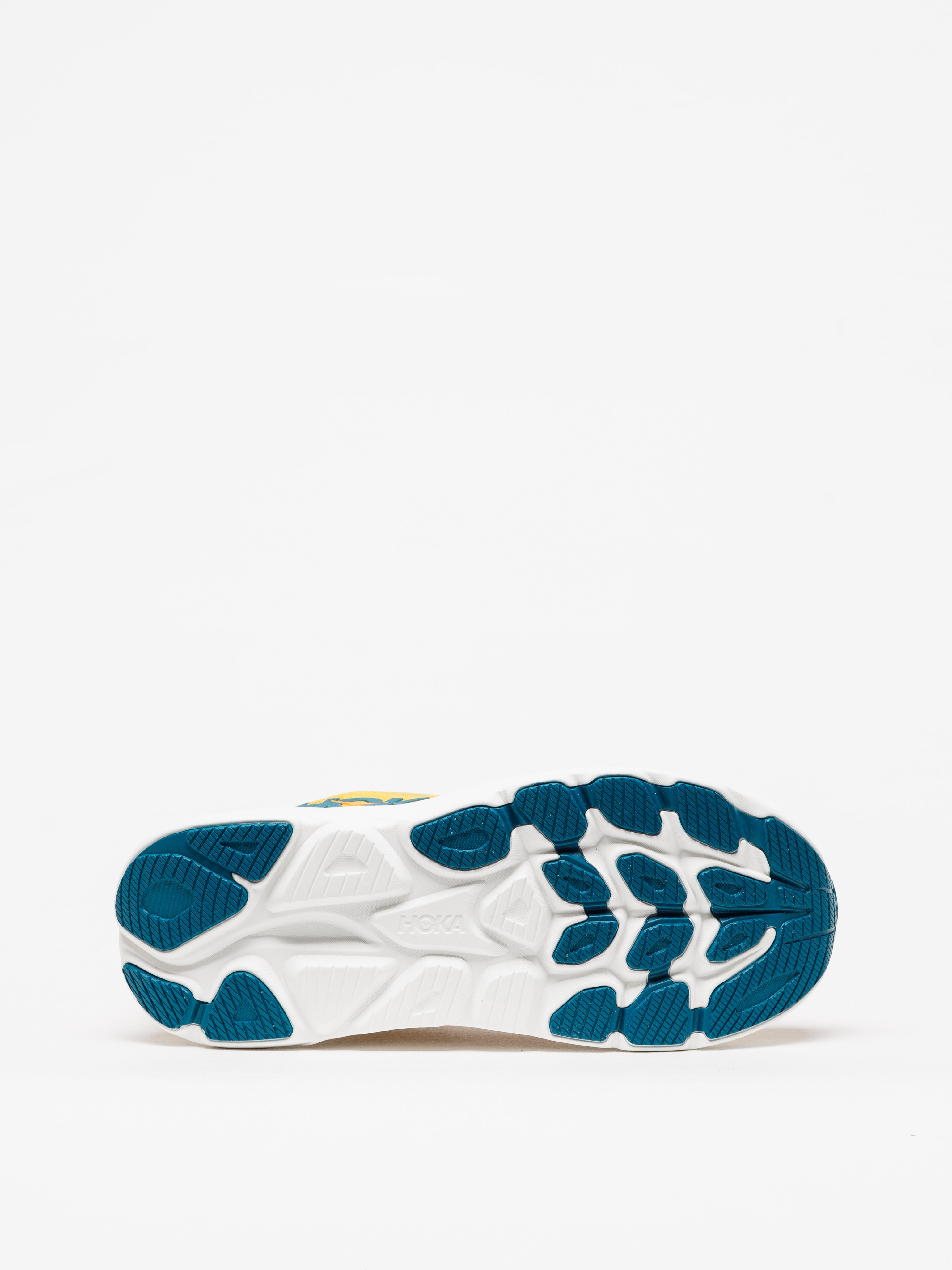 Sapatilhas Hoka Clifton 10