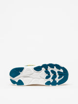 Sapatilhas Hoka Clifton 10