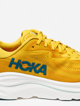 Sapatilhas Hoka Clifton 10