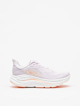 Sapatilhas Hoka Clifton 10