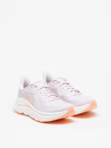 Sapatilhas Hoka Clifton 10