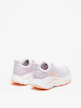 Sapatilhas Hoka Clifton 10