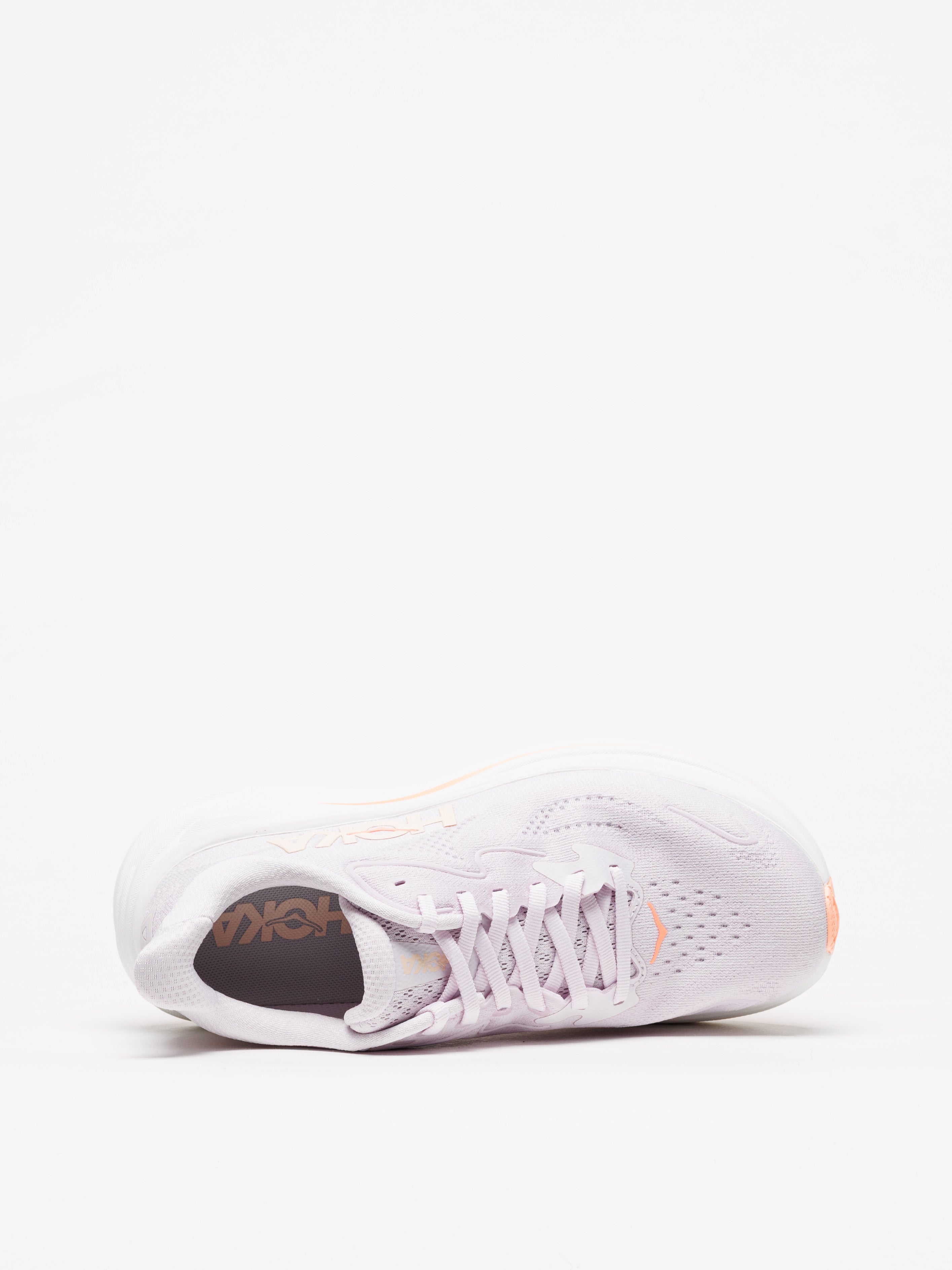 Sapatilhas Hoka Clifton 10
