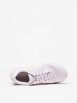 Sapatilhas Hoka Clifton 10