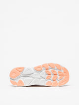Sapatilhas Hoka Clifton 10