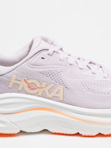 Sapatilhas Hoka Clifton 10