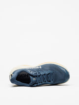 Sapatilhas Hoka Challenger 8