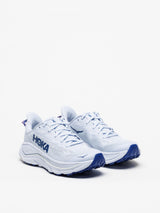 Sapatilhas Hoka Challenger 8