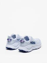 Sapatilhas Hoka Challenger 8