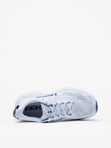 Sapatilhas Hoka Challenger 8