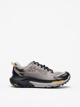 Sapatilhas Hoka Mafate 5