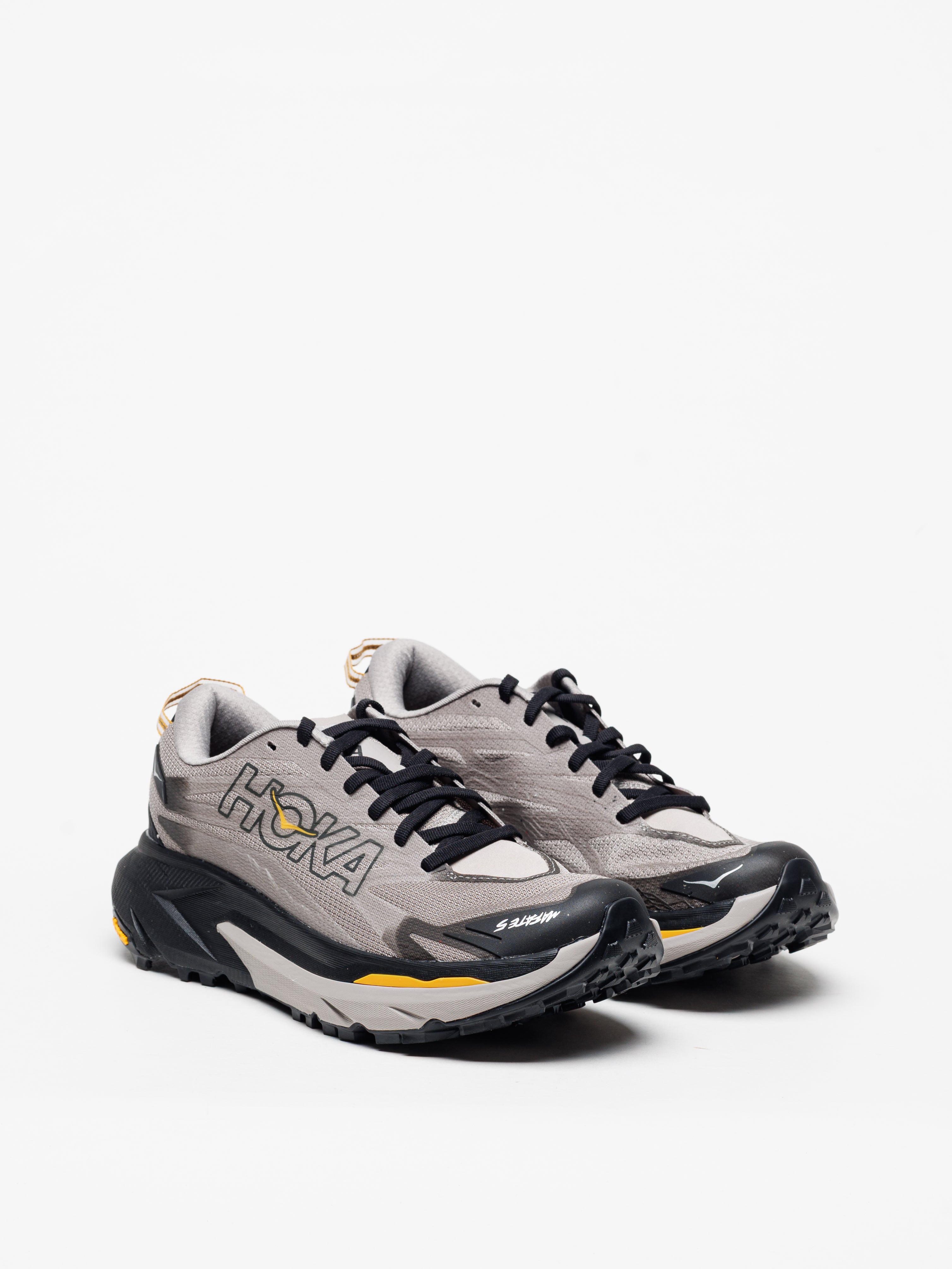 Sapatilhas Hoka Mafate 5