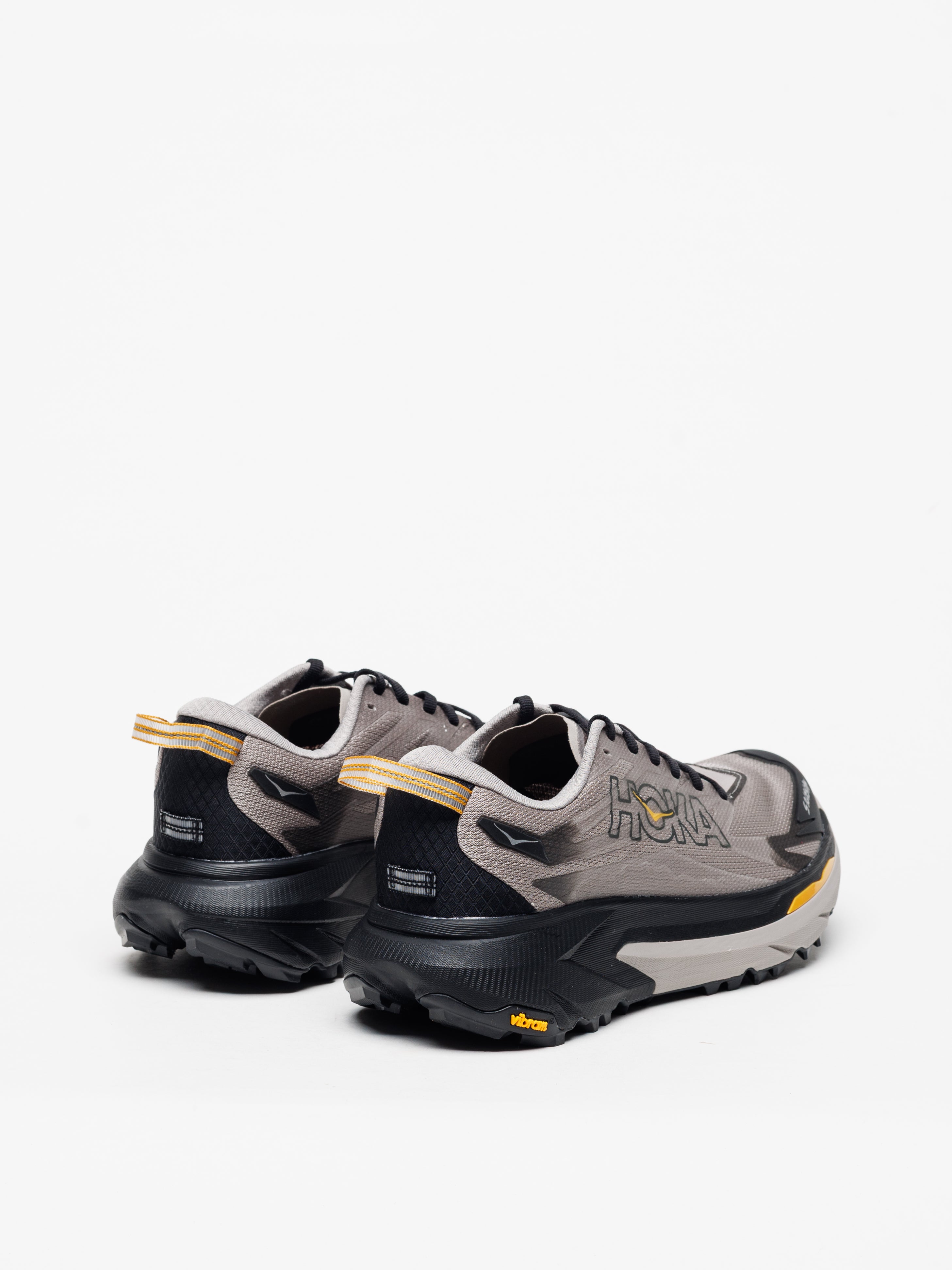 Sapatilhas Hoka Mafate 5