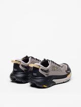 Sapatilhas Hoka Mafate 5