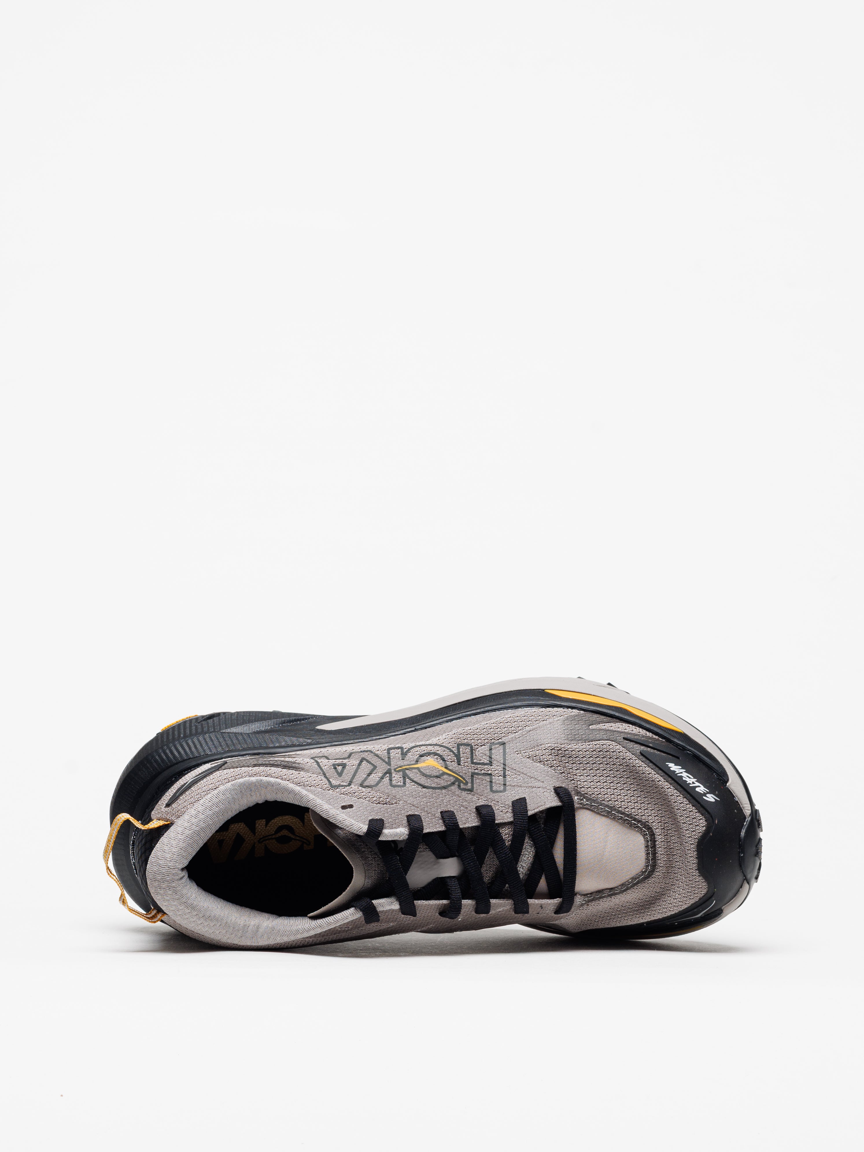 Sapatilhas Hoka Mafate 5