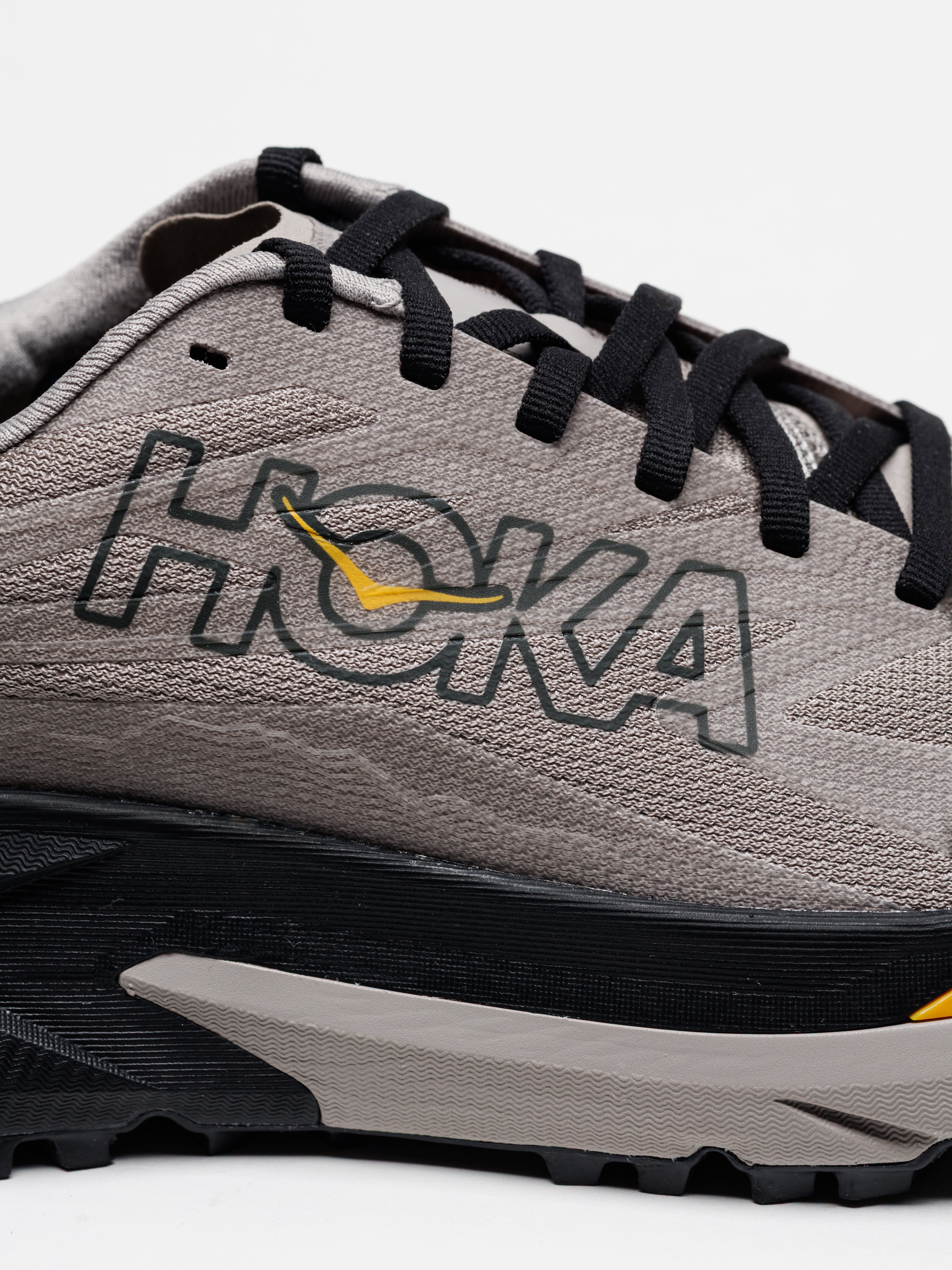 Sapatilhas Hoka Mafate 5