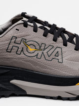 Sapatilhas Hoka Mafate 5