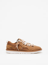 Sapatilhas Ugg Minimel