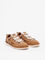 Sapatilhas Ugg Minimel