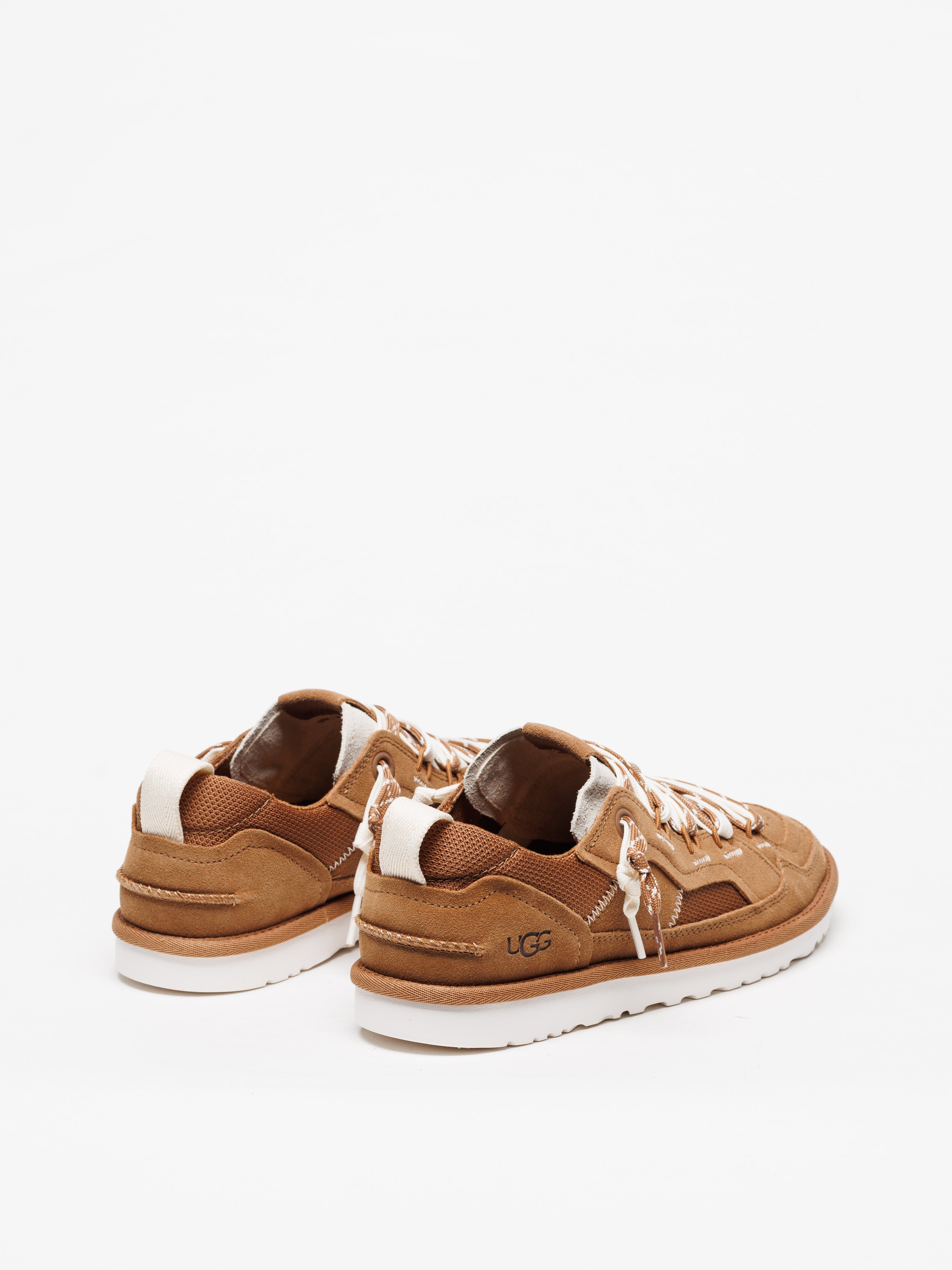 Sapatilhas Ugg Minimel