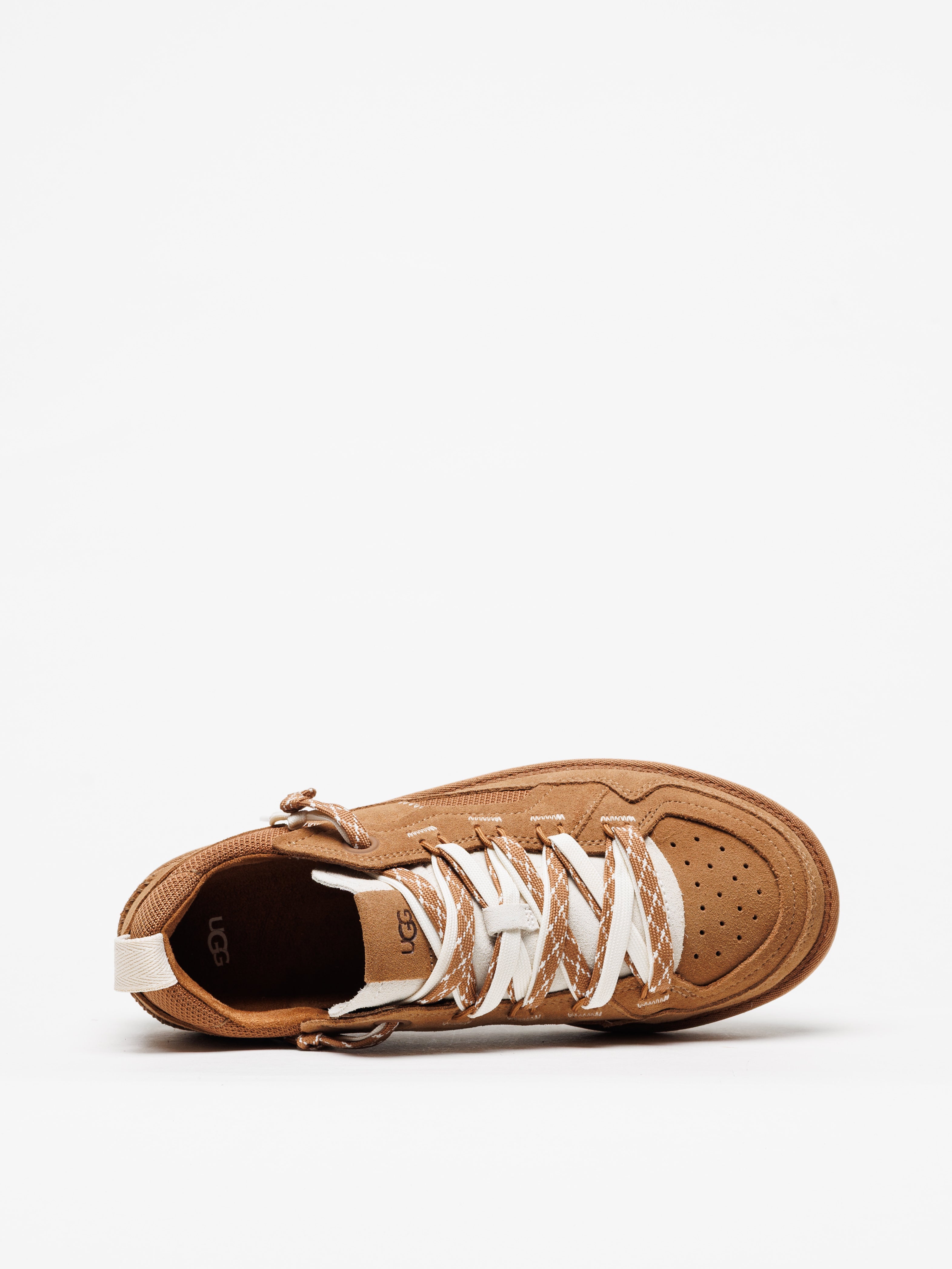 Sapatilhas Ugg Minimel