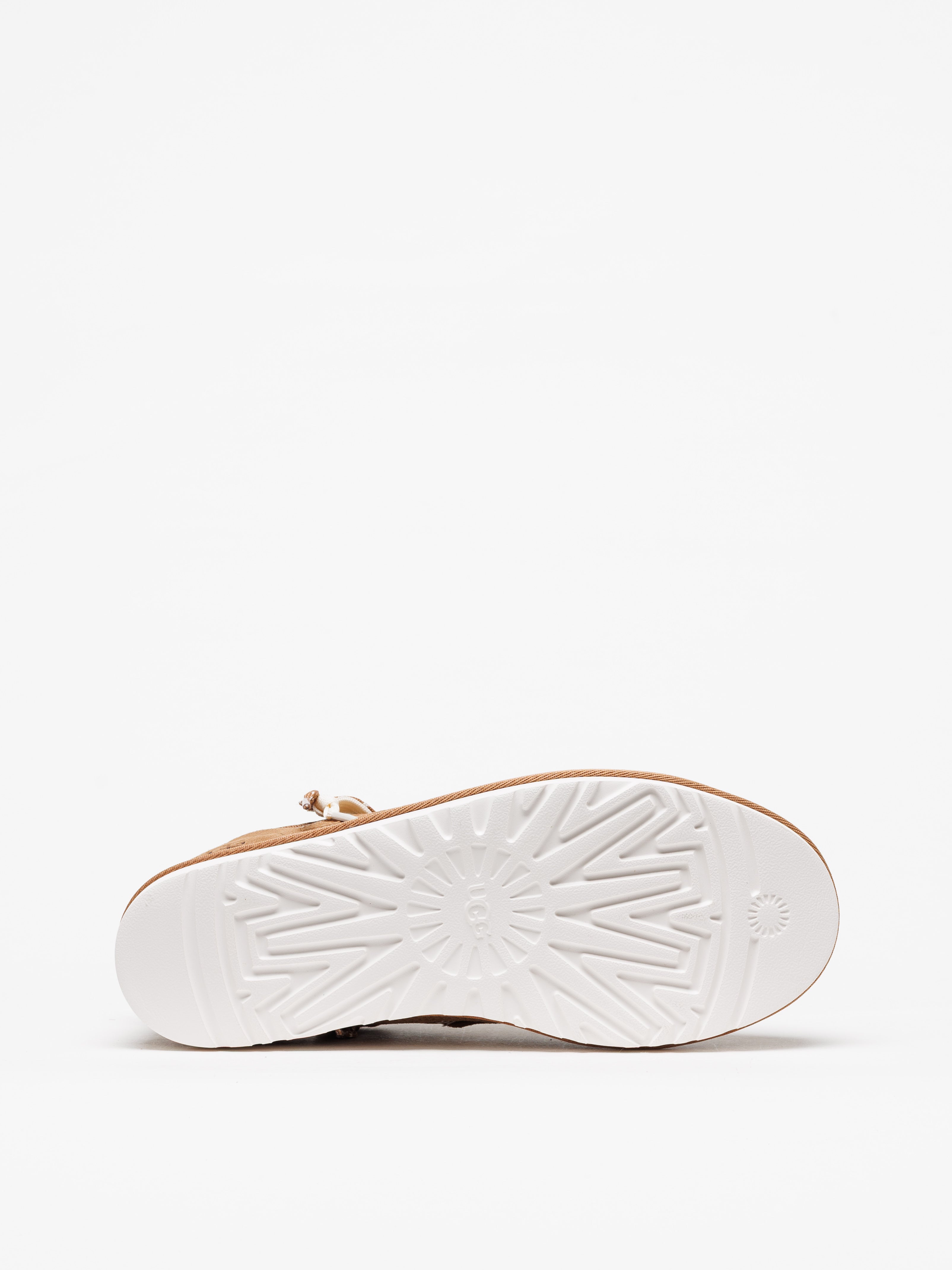 Sapatilhas Ugg Minimel