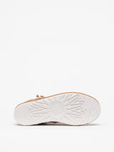 Sapatilhas Ugg Minimel