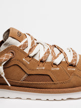 Sapatilhas Ugg Minimel