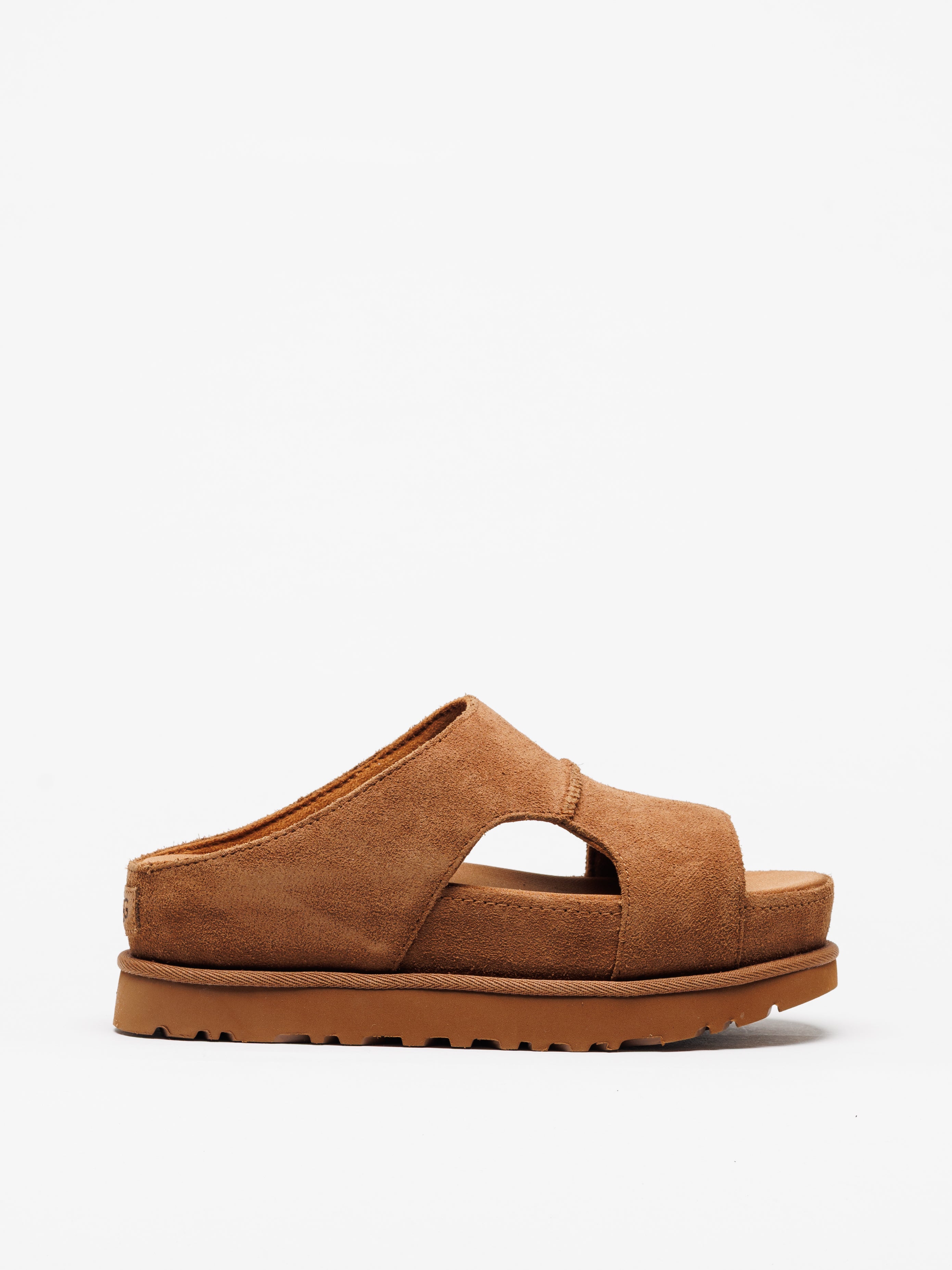 Sandalias Ugg Goldenstar Cutout