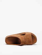 Sandalias Ugg Goldenstar Cutout
