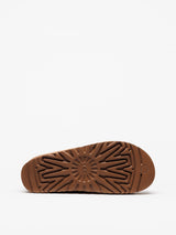 Sandalias Ugg Goldenstar Cutout