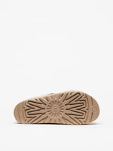 Sandalias Ugg Goldenstar Cutout