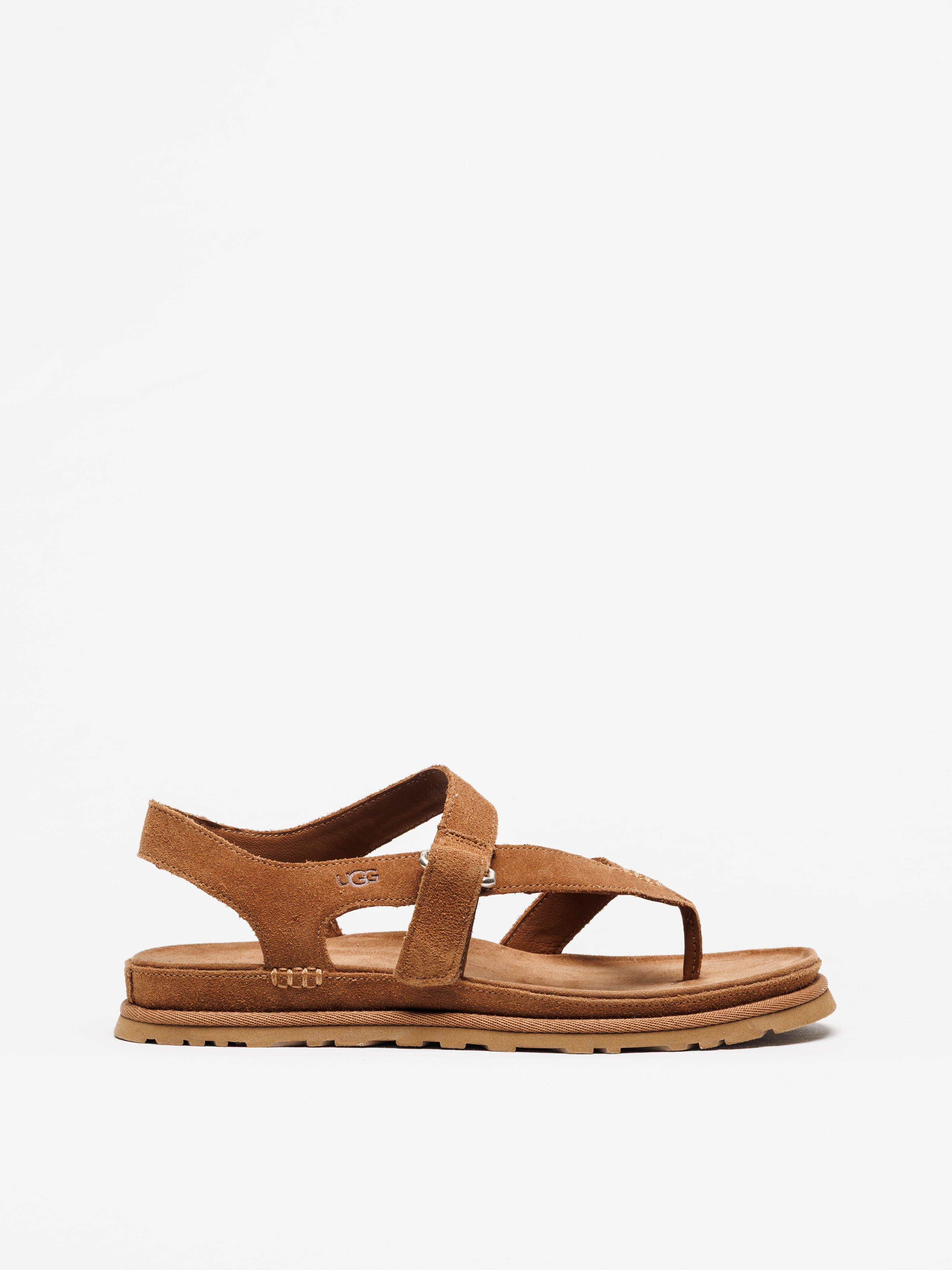 Sandálias Ugg Goldengaze