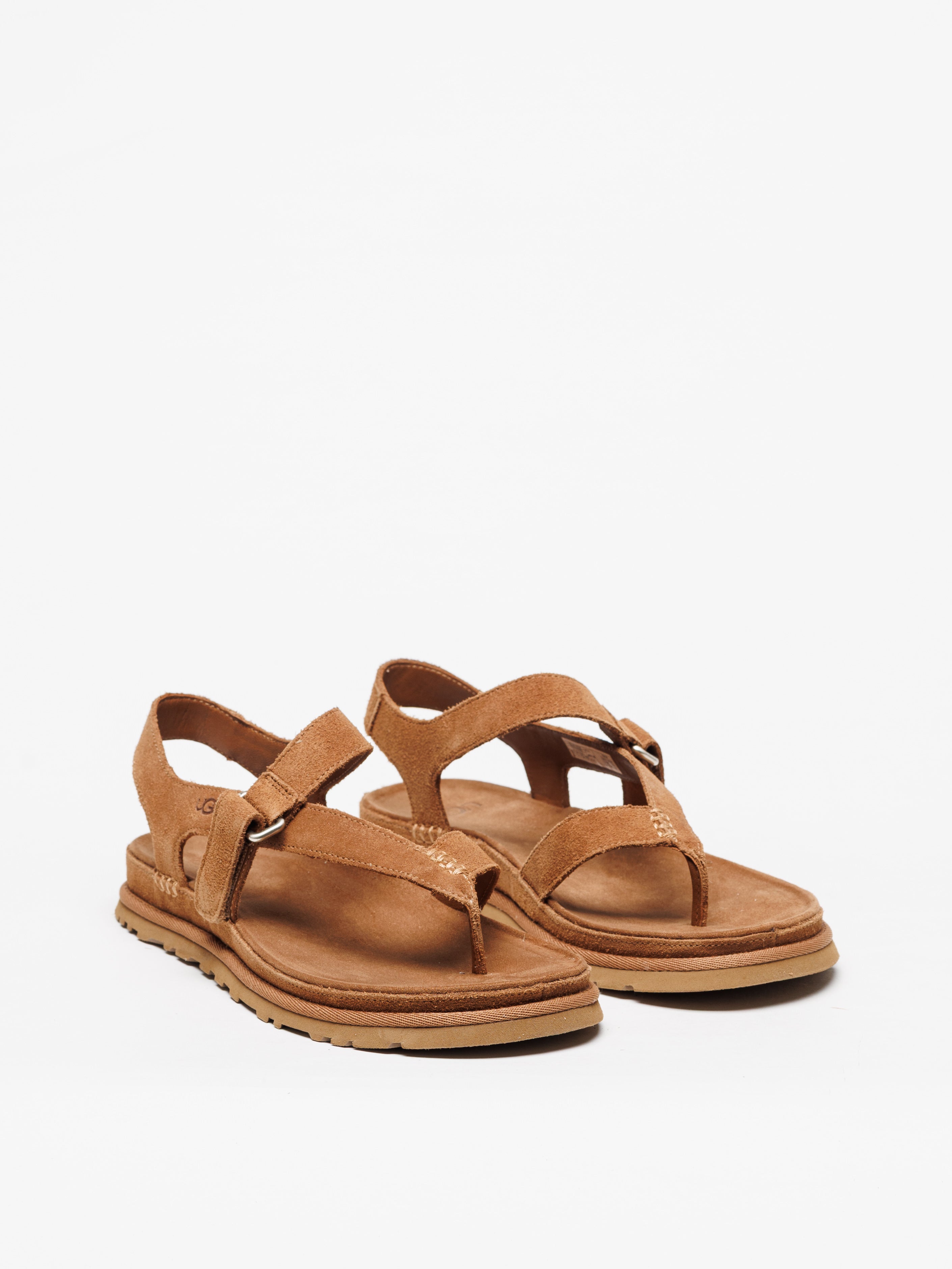 Sandálias Ugg Goldengaze