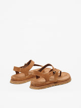 Sandálias Ugg Goldengaze