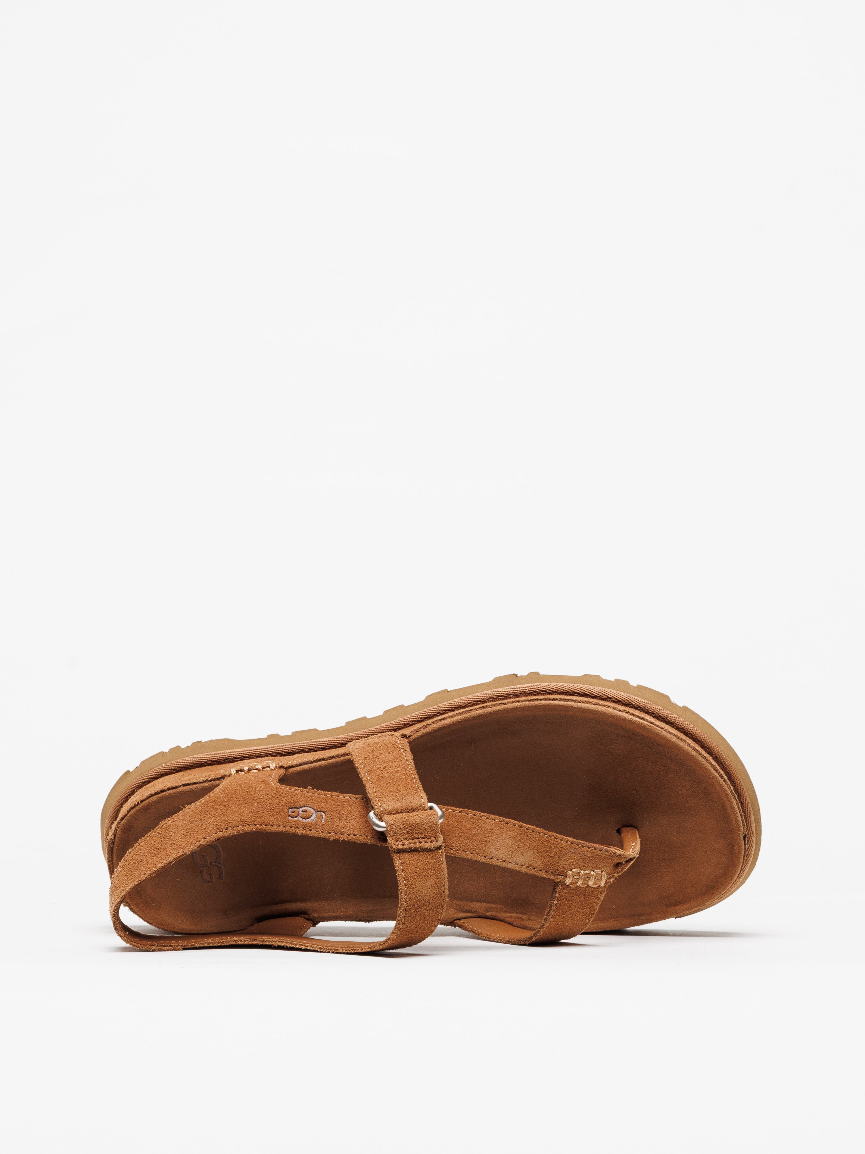 Sandálias Ugg Goldengaze