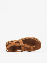 Sandálias Ugg Goldengaze