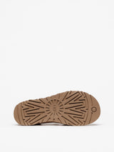 Sandálias Ugg Goldengaze