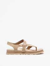 Sandálias Ugg Goldengaze