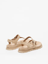 Sandálias Ugg Goldengaze