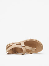 Sandálias Ugg Goldengaze