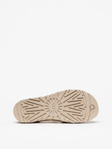 Sandálias Ugg Goldengaze