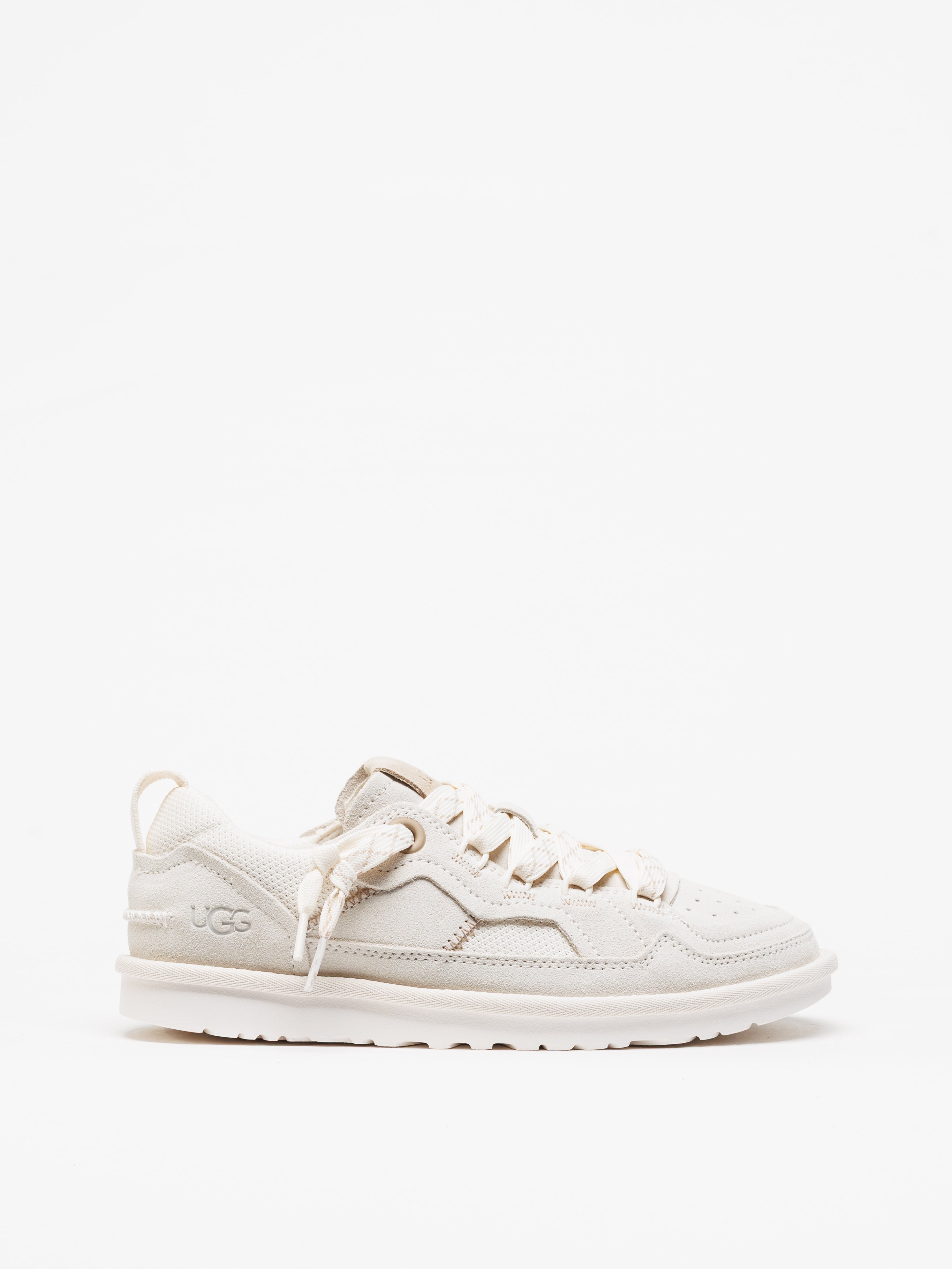 Sapatilhas Ugg Minimel