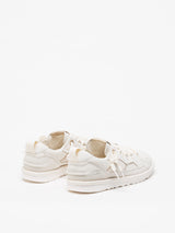 Sapatilhas Ugg Minimel